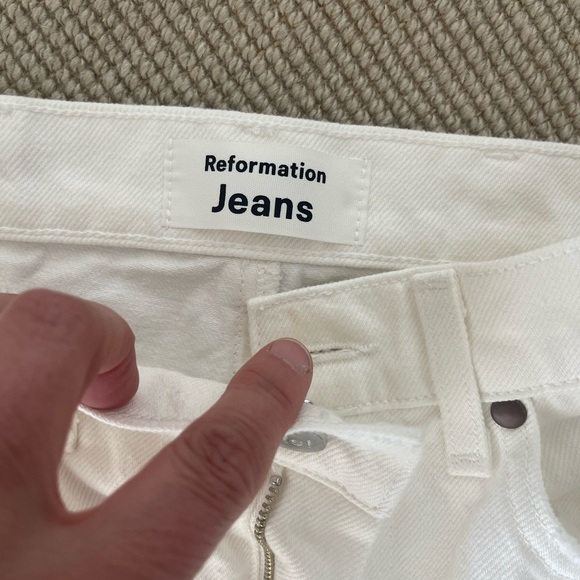 Reformation - Picture 3 of 6